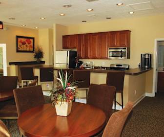Short Term Lease Apartment Rentals In Chantilly Va
