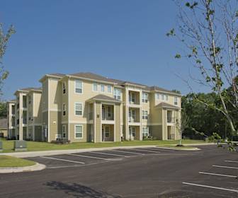 Apartments For Rent In Oxford Ms 144 Rentals