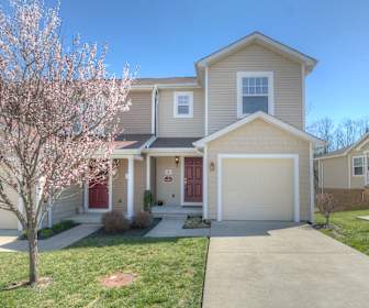 Apartments For Rent In Huntington Wv 75 Rentals