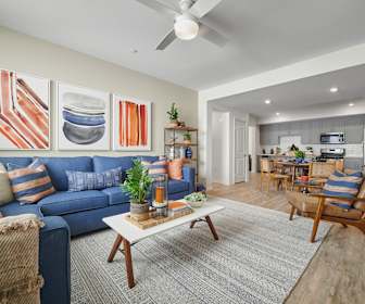 1 Bedroom Apartments For Rent In Riverside Ca 76 Rentals