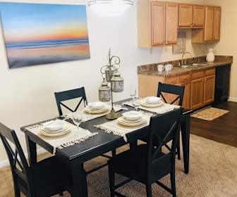 Stonebridge Landing Apartments For Rent 130 Apartments