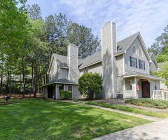 Short Term Lease Apartment Rentals In Raleigh Nc