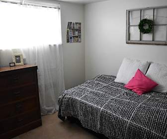 Apartments For Rent In Indiana University Bloomington In 594 Rentals Apartmentguide Com