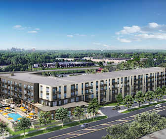 Apartments for Rent in Eagan MN 81 Rentals ApartmentGuide com