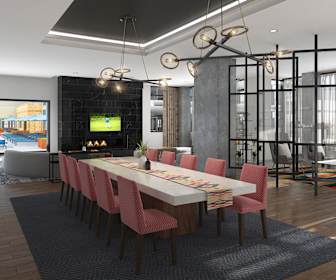 Luxury Apartments For Rent In Cedar Riverside Minneapolis Minnesota 45 Rentals