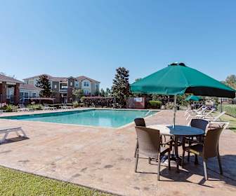 Cheap Apartment Rentals In Kentwood La