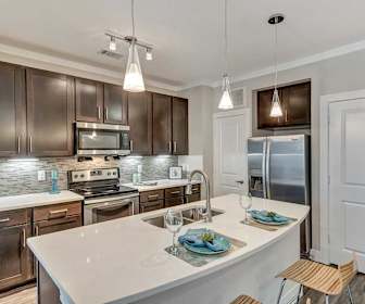 91 Apartments For Rent Near North Texas Elementary School Of The