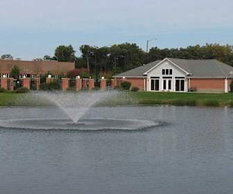 Apartments For Rent In Granger In 64 Rentals
