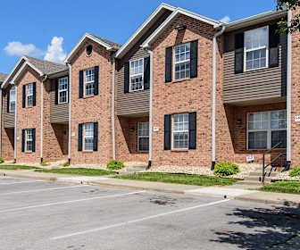 Apartments For Rent In Blair Ne 116 Rentals