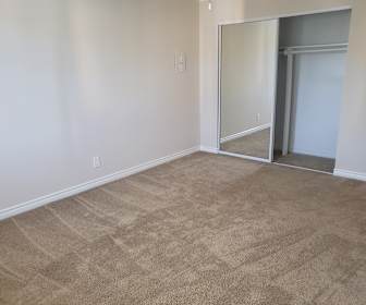 Apartments for Rent in Bellflower, CA - 270 Rentals | ApartmentGuide.com