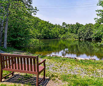 Apartments For Rent In Lake Winola Pa 44 Rentals Apartmentguide Com