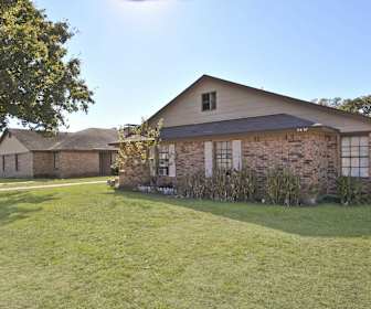 Peachtree Apartments Mesquite Tx 75149