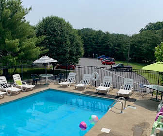 Apartments For Rent In Blountville Tn 195 Rentals