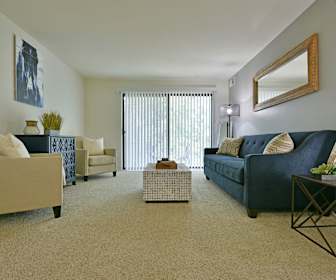 apartments for rent in farmington hills mi 139 rentals apartmentguide com