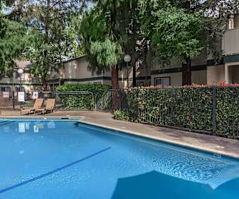 Apartments For Rent In Fresno Ca 379 Rentals