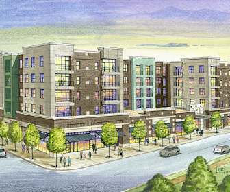 Dogtown Apartments For Rent 251 Apartments Saint Louis Mo Apartmentguide Com