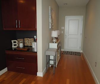 Apartments Near Emory University Hospital Midtown Atlanta Ga Apartmentguide Com