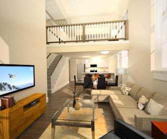 Apartments For Rent In Armonk Ny 736 Rentals Apartmentguide Com