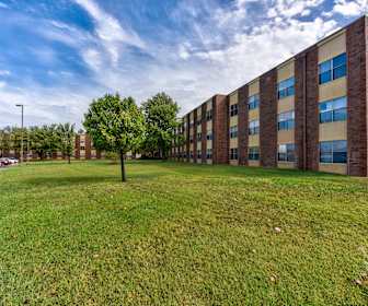 Cheap Apartment Rentals In Amarillo Tx