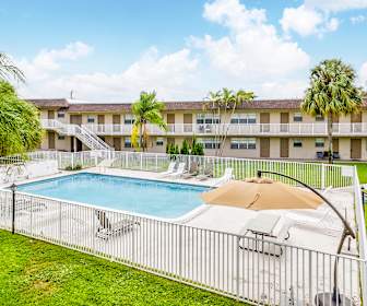 Apartments Under 1300 In Boca Raton Fl Apartmentguide Com