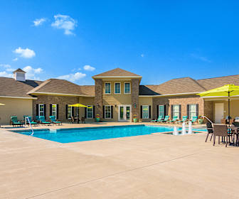Apartments For Rent In Hillsborough Nc 121 Rentals