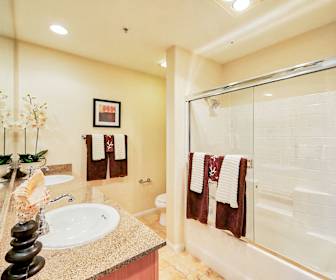 Luxury Apartment Rentals In Marina Del Rey Ca
