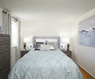 Apartments For Rent In Middle River Md 83 Rentals Apartmentguide Com