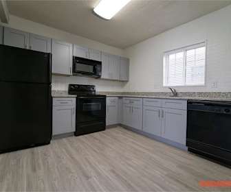 Kirkwood Apartments For Rent 245 Apartments Atlanta Ga