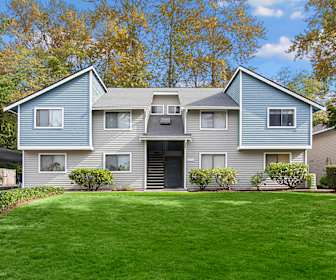Apartments For Rent In Everett Wa 272 Rentals