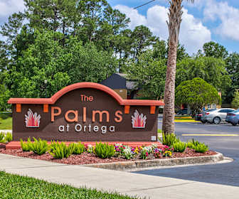 Apartments For Rent In Naval Air Station Jacksonville Fl 160