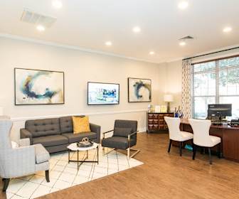 Apartments For Rent In Gaithersburg Md 107 Rentals Apartmentguide Com