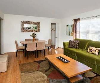 1 Bedroom Apartments For Rent In South Plainfield Nj 39 Rentals