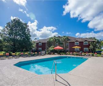 21 Apartments For Rent Near Brookshire Elementary School In Winter