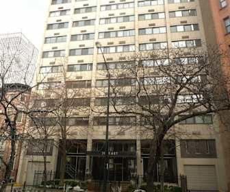 Gold Coast 1 Bedroom Apartments For Rent Chicago Il 99 Rentals