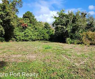 4 Knox Dr., Hubert, NC