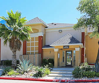 North San Antonio Studio Apartments For Rent San Antonio Tx 36 Rentals