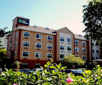 Apartments For Rent In Carlos Albizu University Fl 323 Rentals Apartmentguide Com