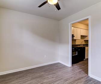 Apartments For Rent In Hollins Va 180 Rentals Apartmentguide Com