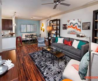 Luxury Apartment Rentals In Duluth Ga