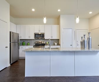 Apartments For Rent In Plano Tx 1016 Rentals