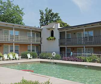 Apartments For Rent In Salisbury Nc 403 Rentals