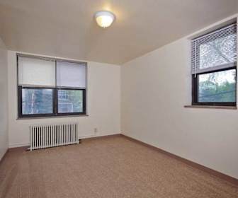 Upper Hill Apartments For Rent 272 Apartments Pittsburgh Pa Apartmentguide Com