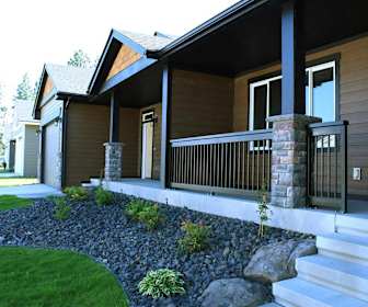 Apartments For Rent In Newport Wa 22 Rentals