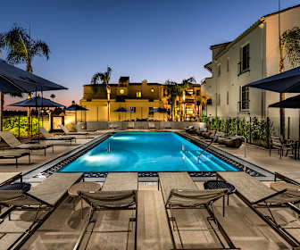 2 Bedroom Apartments For Rent In Westwood Ca 586 Rentals