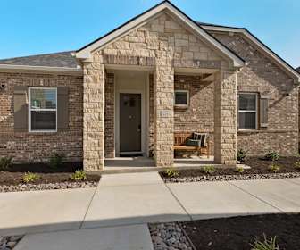 250 N Boorman Ln # 117, Princeton, TX