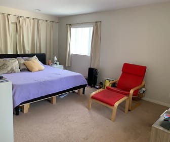 Houses For Rent In Culver City Ca Apartmentguide Com