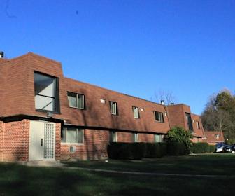Short Term Lease Apartment Rentals In West Chester Pa