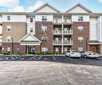 Apartments For Rent In 43026 Hilliard Oh - 182 Rentals