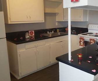 Apartments For Rent In Texas City Tx 232 Rentals Apartmentguide Com