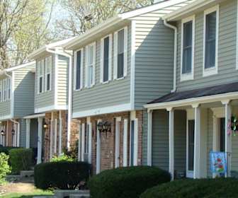 Apartments For Rent In Amelia Oh 72 Rentals